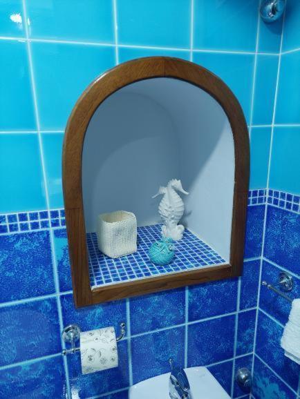 Apartamento Il Sogno Di Wagner Ravello Exterior foto